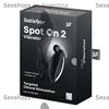 Spot On 2 estimulador clitorial premium